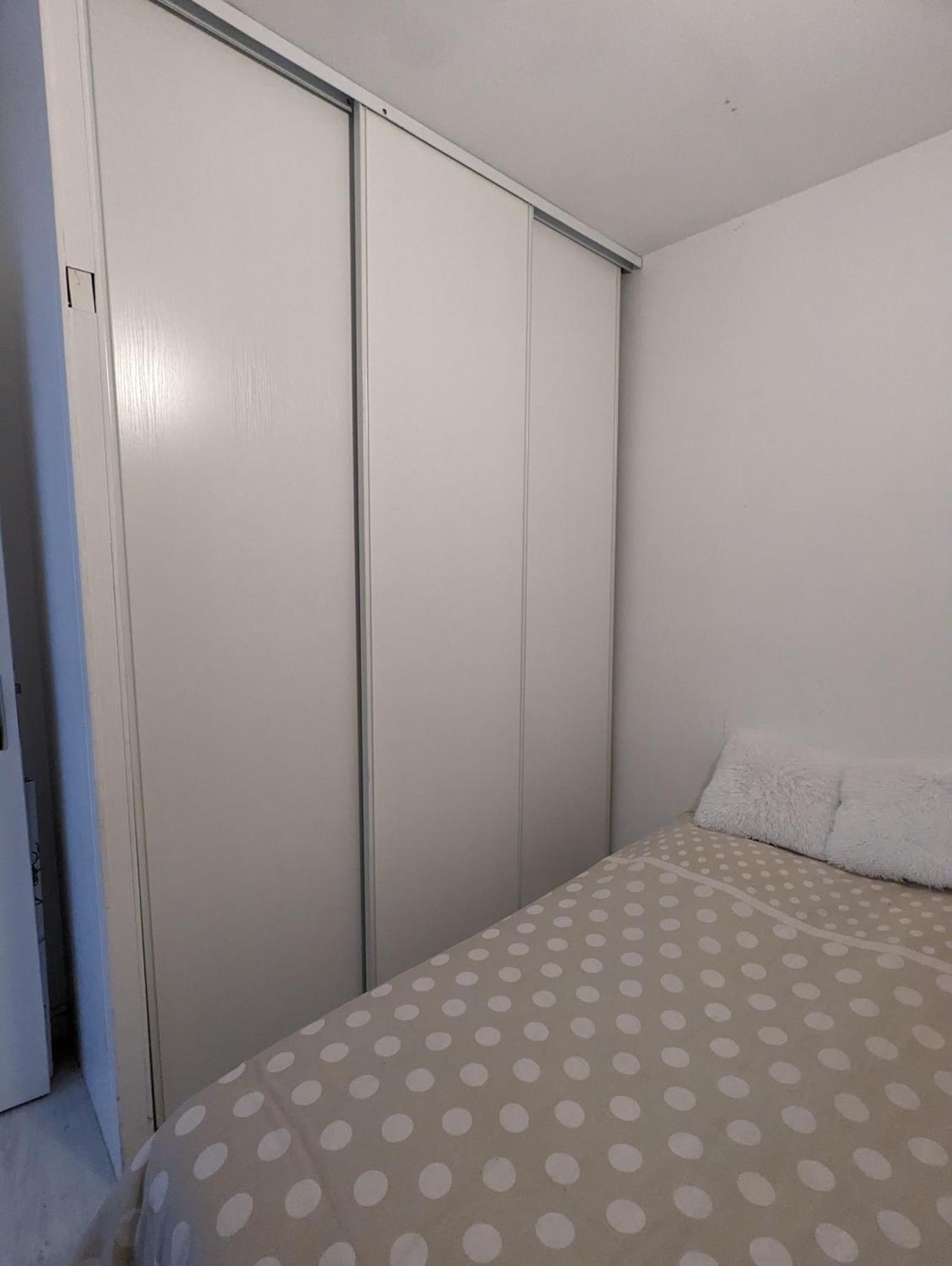 Appartement Cocooning Perpignan Exteriör bild